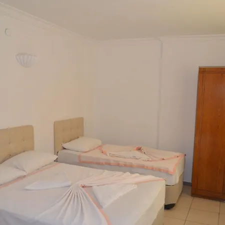Prens Yildiz Ayvalik