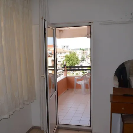 Prens Yildiz Ayvalik